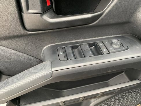 New 2026 Toyota Tacoma SR5 image 12