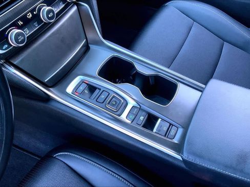 Used 2022 Honda Accord Sport image 16