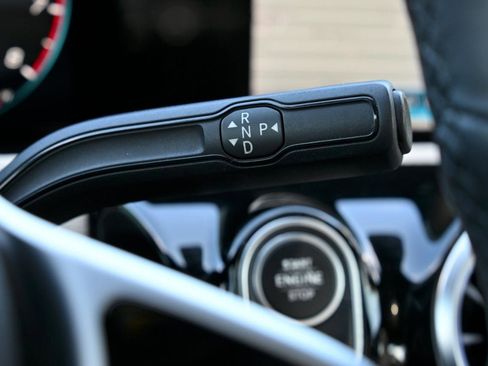 Used 2020 Mercedes-Benz A 220 4MATIC image 30