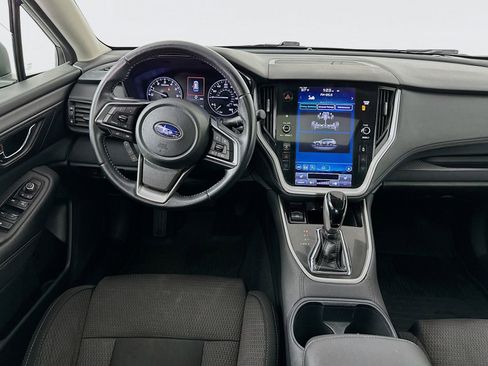 Used 2020 Subaru Outback Premium AWD/4WD image 25