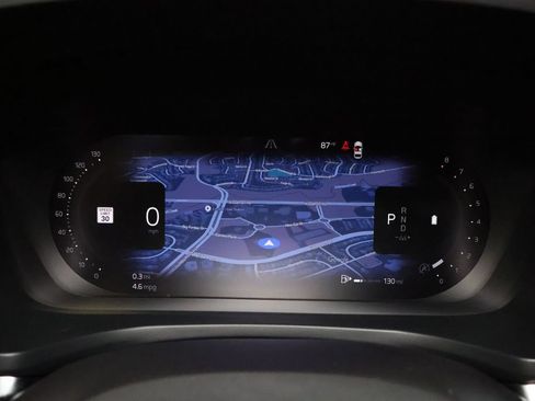 Used 2023 Volvo S60 B5 Core AWD/4WD image 20
