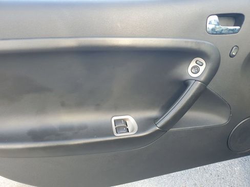 Used 2008 Pontiac Solstice GXP w/ Premium Package image 36