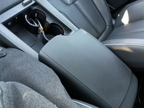 Used 2023 Hyundai Palisade Limited image 27