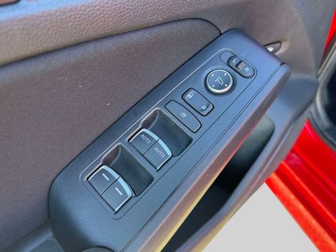 Used 2025 Honda Civic Sport image 17