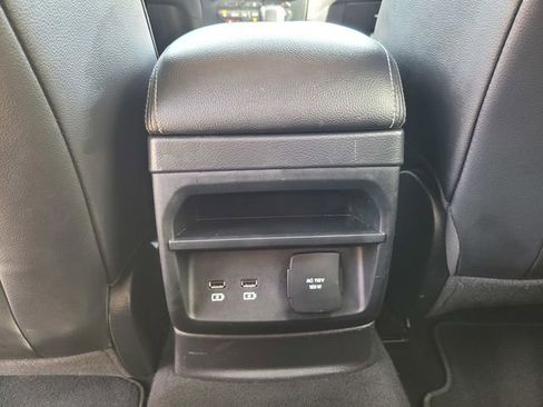 Certified 2020 Ford Ranger Lariat w/ Trailer Tow Package image 15