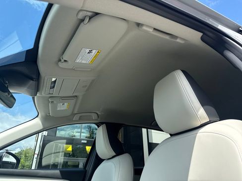 New 2026 MAZDA CX-5 Select AWD/4WD image 19