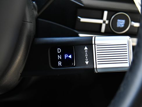 Used 2024 Hyundai Santa Fe SEL image 31