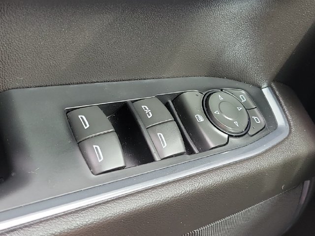 Used 2022 GMC Sierra 1500 Elevation AWD/4WD image 15