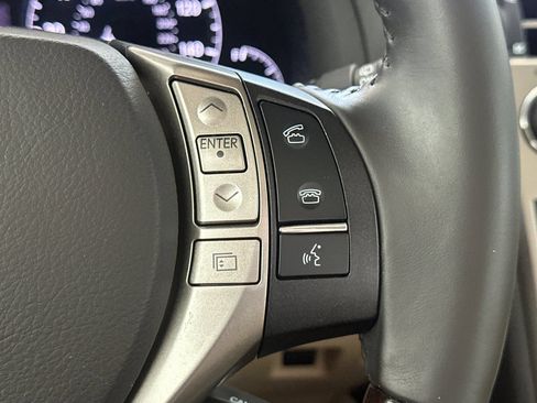 Used 2015 Lexus RX 350 FWD image 28