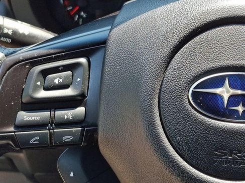 Used 2020 Subaru WRX STI AWD/4WD image 20