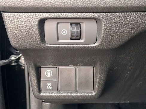 Certified 2022 Honda Civic Sport image 22