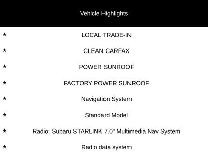 Used 2019 Subaru WRX STI Limited