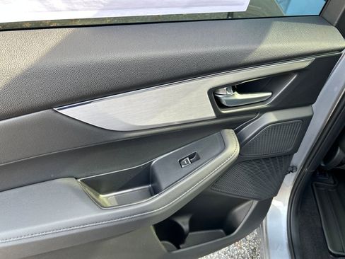 New 2026 Acura MDX SH-AWD image 22