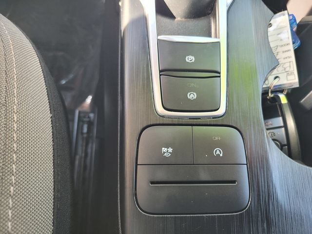 Used 2022 Ford Escape SE w/ Convenience Package FWD image 29