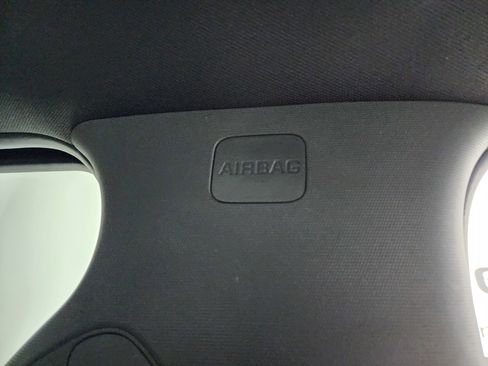 Used 2021 Chevrolet Silverado 2500 High Country w/ Z71 Off-Road Package image 46