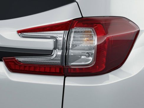New 2026 Subaru Ascent Premium AWD/4WD image 12
