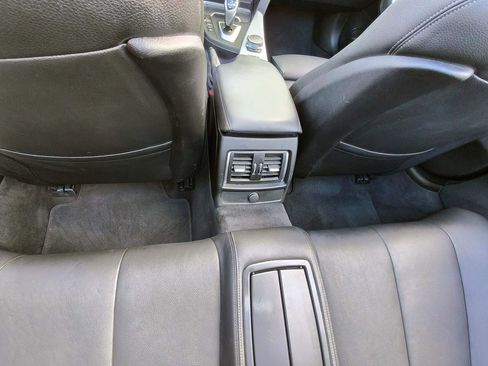 Used 2019 BMW 430i Convertible w/ M Sport Package image 27