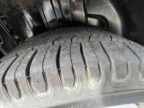 Used 2009 Subaru Forester 2.5X image 32