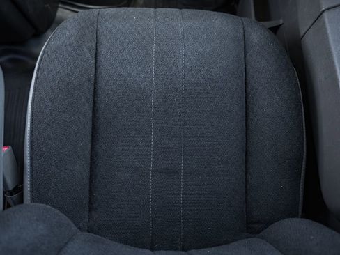 Used 2023 GMC Savana 2500 image 34