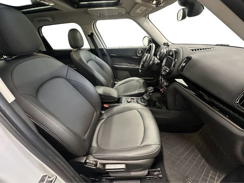 Used 2019 MINI Cooper Countryman ALL4 image 19