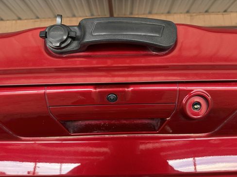 Used 2021 Ford F150 King Ranch w/ Equipment Group 601A High image 33