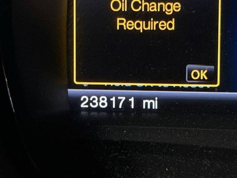 Used 2013 Ford Edge Sport w/ Driver Entry Pkg AWD/4WD image 35