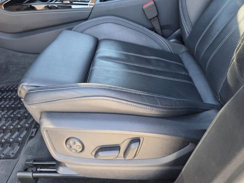 Used 2024 Audi Q5 Prestige image 21