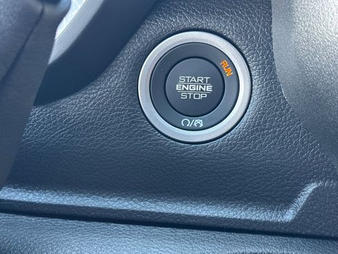 New 2026 RAM 2500 Tradesman image 21