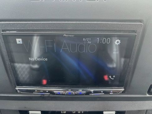 Used 2023 Mercedes-Benz Sprinter 3500 image 26
