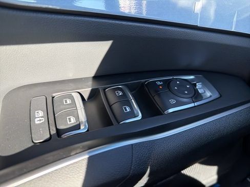 New 2026 Kia Sorento X-Line EX AWD/4WD image 27