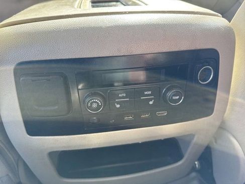 Used 2019 GMC Yukon XL Denali w/ Open Road Package image 19