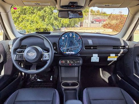 New 2026 MINI Cooper 2-Door Hardtop FWD image 14