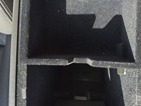 Used 2025 Cadillac XT5 Premium Luxury image 38