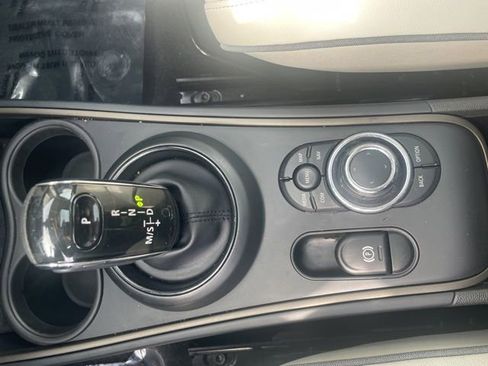 Certified 2023 MINI Cooper Countryman S w/ Signature Upholstery Package image 32