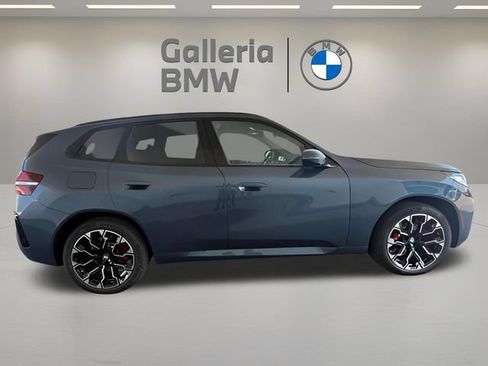 Used 2026 BMW X3 xDrive30i w/ Premium Package AWD/4WD image 6