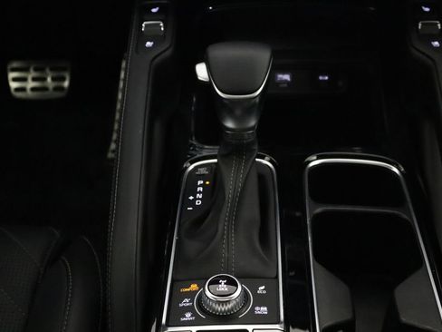 Used 2025 Kia Telluride SX Prestige X-Line AWD/4WD image 30