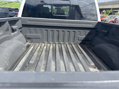 Used 2021 Ford F150 King Ranch w/ Equipment Group 601A High AWD/4WD image 5