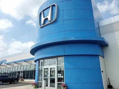 Used 2017 Hyundai Tucson SE image 31