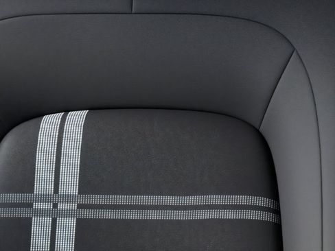 New 2026 Hyundai Venue SEL FWD image 17