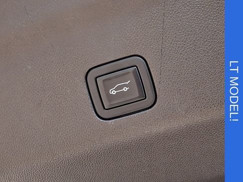 Used 2023 Chevrolet Tahoe LT AWD/4WD image 30