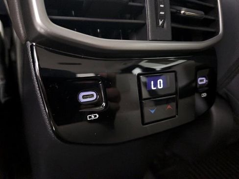 Used 2023 Lexus RX 350 Premium Plus w/ Cold Area Package image 12