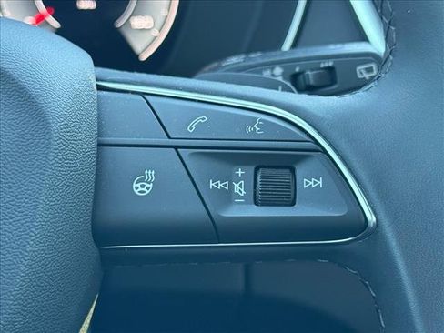 Used 2023 Audi Q5 2.0T Premium Plus w/ Premium Plus Package image 24