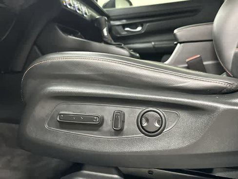 Used 2024 Honda CR-V Sport-L image 24