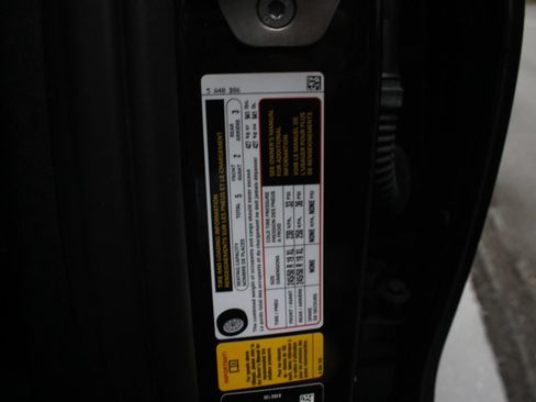 Used 2023 BMW X3 xDrive30i AWD/4WD image 35