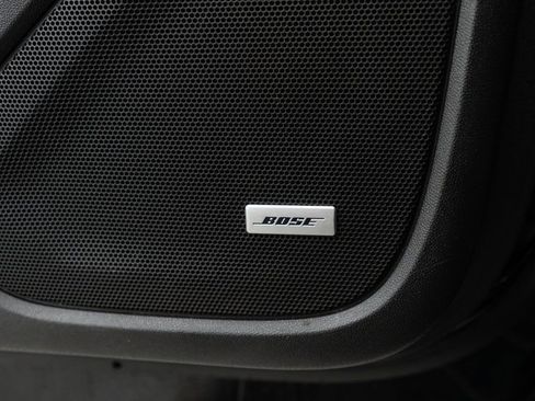 Used 2020 GMC Terrain SLT w/ Preferred Package image 15