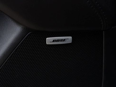 Used 2022 MAZDA CX-5 Signature image 15