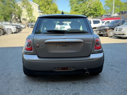 Used 2013 MINI Cooper Hardtop FWD image 10