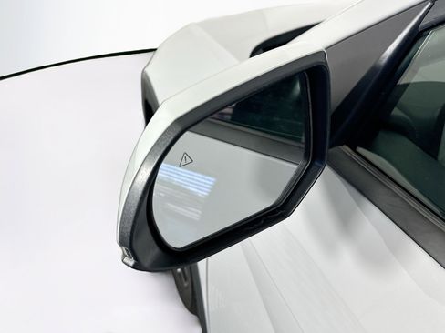 Used 2024 Hyundai Ioniq 5 SEL RWD image 16