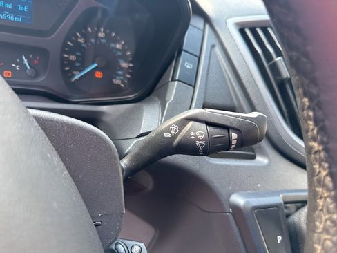 Used 2016 Ford Transit 350 XLT image 32