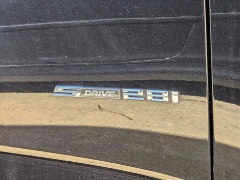 Used 2016 BMW X3 sDrive28i image 5